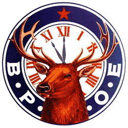 Utah State Elks Association